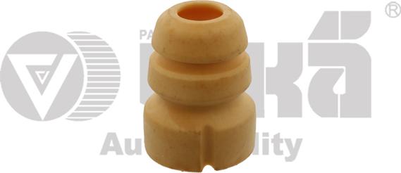 Vika 44121784401 - Rubber Buffer, suspension car-mod.net