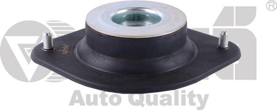 Vika 44121784101 - Top Strut Mounting car-mod.net