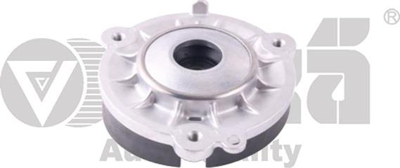 Vika 44121786301 - Top Strut Mounting car-mod.net