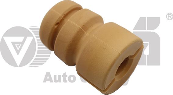 Vika 44121783301 - Rubber Buffer, suspension car-mod.net