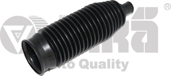Vika 44230546101 - Bellow, steering car-mod.net