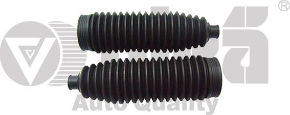 Vika 44230580801 - Bellow, steering car-mod.net