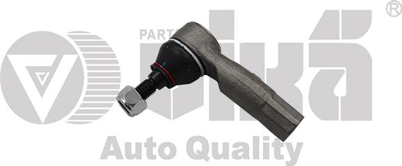Vika 44230096101 - Tie Rod End car-mod.net