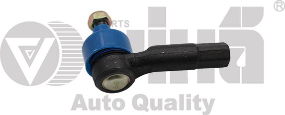 Vika 44230096701 - Tie Rod End car-mod.net