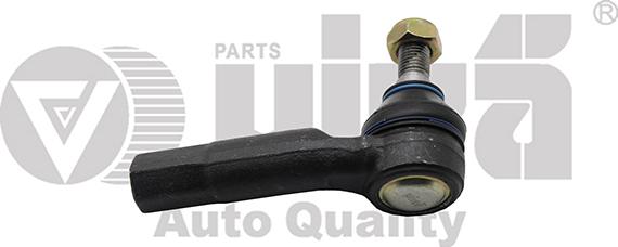 Vika 44230098101 - Tie Rod End car-mod.net