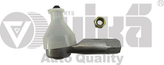 Vika 44230097501 - Tie Rod End car-mod.net