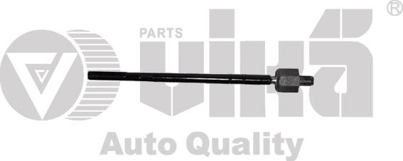 Vika 44230041901 - Tie Rod car-mod.net