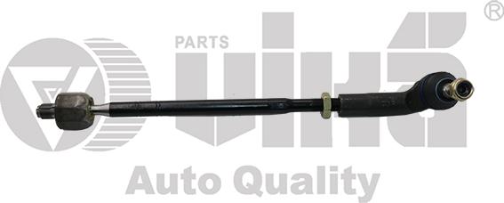 Vika 44230041801 - Tie Rod car-mod.net