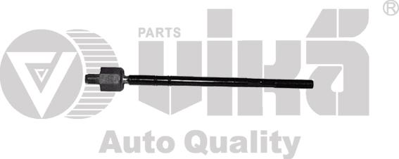 Vika 44230043001 - Inner Tie Rod, Axle Joint car-mod.net