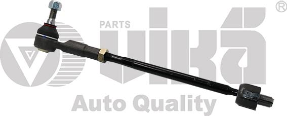 Vika 44230042901 - Tie Rod car-mod.net