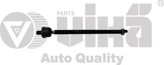 Vika 44230039201 - Inner Tie Rod, Axle Joint car-mod.net