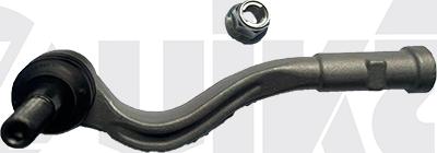 Vika 44231681101 - Tie Rod End car-mod.net