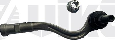 Vika 44231681201 - Tie Rod End car-mod.net