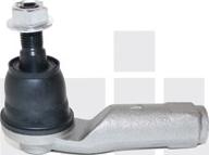 Vika 44231679901 - Tie Rod End car-mod.net