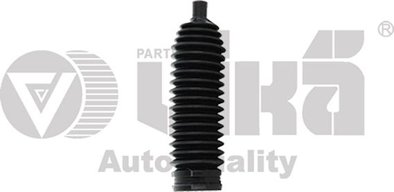 Vika 44231679601 - Bellow, steering car-mod.net