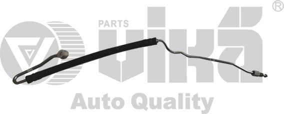Vika 44231679101 - Hydraulic Hose, steering system car-mod.net