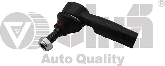 Vika 44231675801 - Tie Rod End car-mod.net