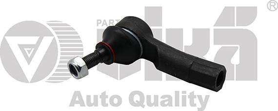 Vika 44231675701 - Tie Rod End car-mod.net