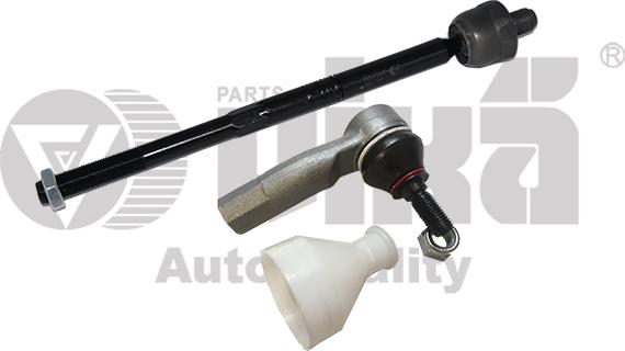 Vika 44231676301 - Tie Rod car-mod.net