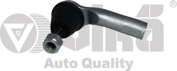 Vika 44231026601 - Tie Rod End car-mod.net