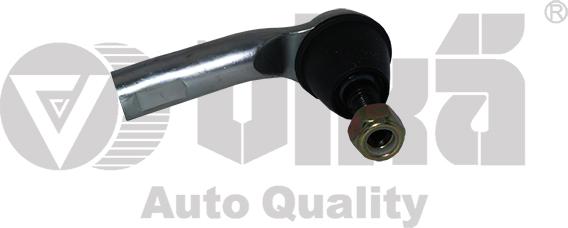 Vika 44231026701 - Tie Rod End car-mod.net