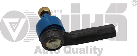 Vika 44220095901 - Tie Rod End car-mod.net