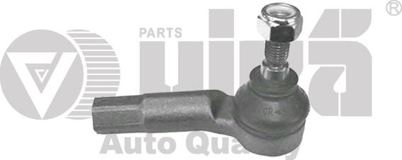Vika 44220098401 - Tie Rod End car-mod.net