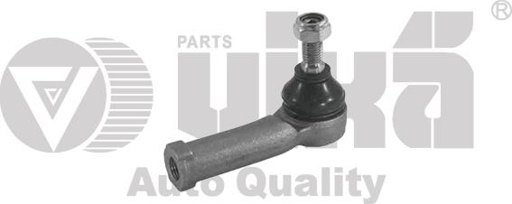 Vika 44220097001 - Tie Rod End car-mod.net