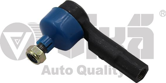 Vika 44220097301 - Tie Rod End car-mod.net