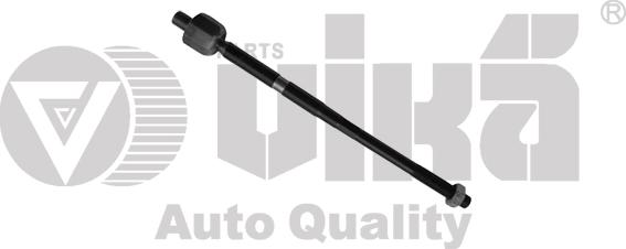 Vika 44220040301 - Inner Tie Rod, Axle Joint car-mod.net