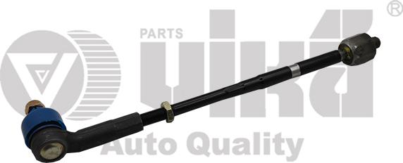 Vika 44220041401 - Tie Rod car-mod.net