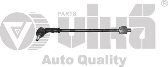 Vika 44220041701 - Tie Rod car-mod.net