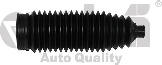 Vika 44220036501 - Bellow, steering car-mod.net