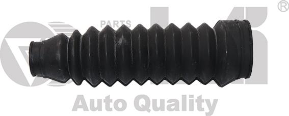 Vika 44220036801 - Bellow, steering car-mod.net