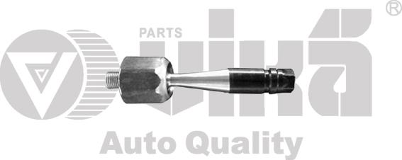 Vika 44220769801 - Inner Tie Rod, Axle Joint car-mod.net