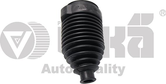 Vika 44221193201 - Bellow, steering car-mod.net
