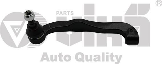 Vika 44221338401 - Tie Rod End car-mod.net