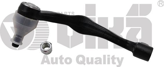 Vika 44221338301 - Tie Rod End car-mod.net