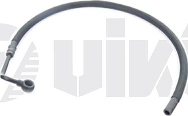 Vika 44221769901 - Hydraulic Hose, steering system car-mod.net