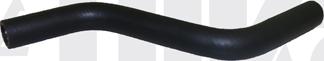 Vika 44221769101 - Coolant Tube car-mod.net
