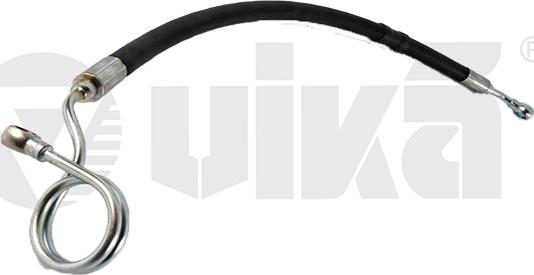 Vika 44221769801 - Hydraulic Hose, steering system car-mod.net