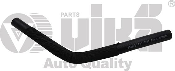 Vika 44221765101 - Radiator Hose car-mod.net
