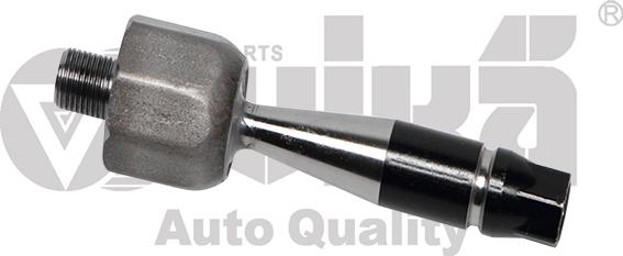 Vika 44221768401 - Inner Tie Rod, Axle Joint car-mod.net
