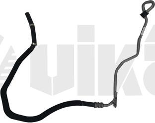 Vika 44221768801 - Hydraulic Hose, steering system car-mod.net