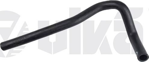 Vika 44221774701 - Hydraulic Hose, steering system car-mod.net