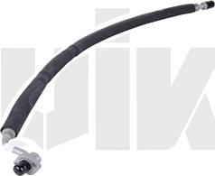 Vika 44221770501 - Hydraulic Hose, steering system car-mod.net