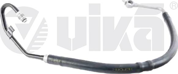 Vika 44221770101 - Hydraulic Hose, steering system car-mod.net
