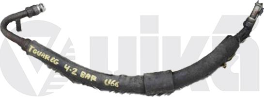 Vika 44221770201 - Hydraulic Hose, steering system car-mod.net