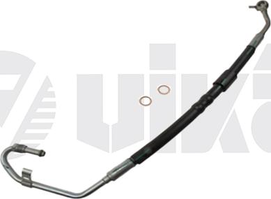 Vika 44221771101 - Hydraulic Hose, steering system car-mod.net