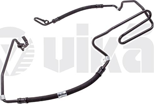 Vika 44221771201 - Hydraulic Hose, steering system car-mod.net